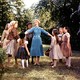 photo du film La Mélodie du bonheur
