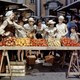 photo du film La Mélodie du bonheur