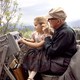 photo du film La Mélodie du bonheur