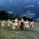 photo du film La Mélodie du bonheur