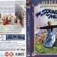 photo du film La Mélodie du bonheur