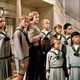 photo du film La Mélodie du bonheur