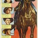 photo du film Stranger on Horseback