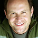 Charlie Hartsock