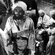 photo du film Les étrangleurs de Bombay