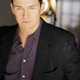 Brent Stait