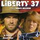 photo du film China 9 Liberty 37