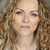Anna-Louise Plowman