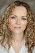 Anna-Louise Plowman