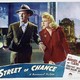 photo du film Street of Chance