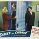 photo du film Street of Chance