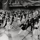 photo du film En Avant La Musique