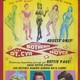 photo du film Striporama