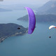 photo du film La Nuit de la glisse 2003 - Perfect moment, the contact