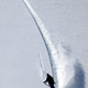 photo du film La Nuit de la glisse 2003 - Perfect moment, the contact