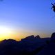 photo du film La Nuit de la glisse 2003 - Perfect moment, the contact