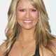 Nancy O Dell
