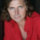 Voir les photos de Robin Atkin Downes sur bdfci.info