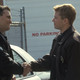 photo du film Collision