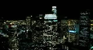 Extrait vidéo du film  Collision
