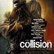 photo du film Collision