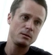 Voir les photos de Anthony Starke sur bdfci.info