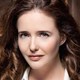 Voir les photos de Siobhan Flynn sur bdfci.info