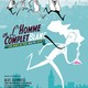 photo du film L'Homme au complet blanc