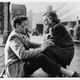 photo du film L'Homme au complet blanc