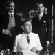 photo du film L'Homme au complet blanc