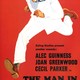 photo du film L'Homme au complet blanc
