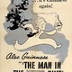photo du film L'Homme au complet blanc
