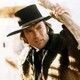 photo du film Joe Kidd