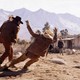 photo du film Joe Kidd