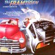 photo du film Retour vers le futur