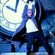 photo du film Retour vers le futur