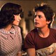 photo du film Retour vers le futur