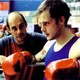photo du film Poids léger