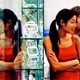 photo du film Poids léger