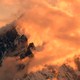 photo du film Cervin, la montagne du monde