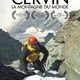 photo du film Cervin, la montagne du monde