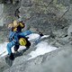 photo du film Cervin, la montagne du monde