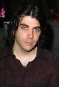 Christopher Thornton