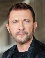Kristof Konrad