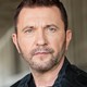 Voir les photos de Kristof Konrad sur bdfci.info