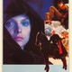 photo du film Ladyhawke, la femme de la nuit