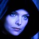 photo du film Ladyhawke, la femme de la nuit