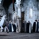 photo du film Ladyhawke, la femme de la nuit