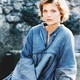photo du film Ladyhawke, la femme de la nuit