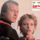 photo du film Ladyhawke, la femme de la nuit